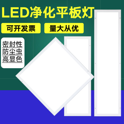 天蓝凯森15年老店是您放心选择