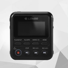 适用lotoo乐图PAW1专业监听随身HiFi播放器钢化膜防爆膜护眼膜屏幕保护膜软膜防刮高清膜