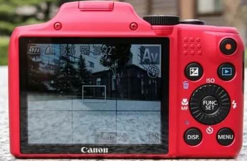 适用佳能SX170 SX170is sx430is sx400 SX410 SX410is数码相机钢化膜防爆膜护眼膜屏幕保护膜软膜防刮高清膜