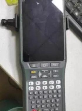 适用千寻hc3 F70手簿HC4 SR1 手持机钢化膜 防爆膜护眼膜屏幕保护膜贴膜防刮高清膜