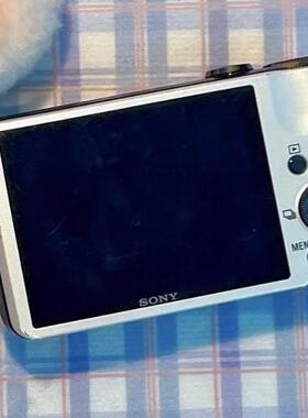 适用索尼Hx7v FX30B A7S3 A7SIII FX3相机钢化膜dsc-t9 dsc-hx9 t900防爆膜护眼膜屏幕保护膜软膜防刮高清膜