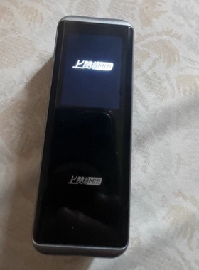 适用于上赞SZ50ultra5g随身无线WiFi2025新款钢化膜防爆膜护眼膜屏幕保护膜软膜防刮高清膜
