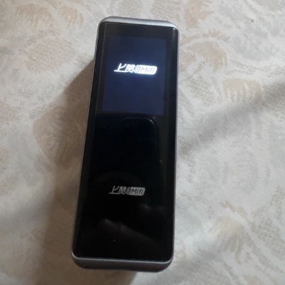 适用于上赞SZ50ultra5g随身无线WiFi2025新款钢化膜防爆膜护眼膜屏幕保护膜软膜防刮高清膜