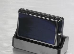 TX5相机钢化膜防爆膜护眼膜屏幕保护膜软膜防刮高清膜 TX200 适用索尼TX9C TX9