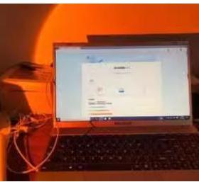 适用FunHouse F10 F10MPRO 攀升p1pro+ 13.5寸笔记本屏幕贴膜保护膜高清膜屏幕膜软膜防指纹防刮磨沙膜