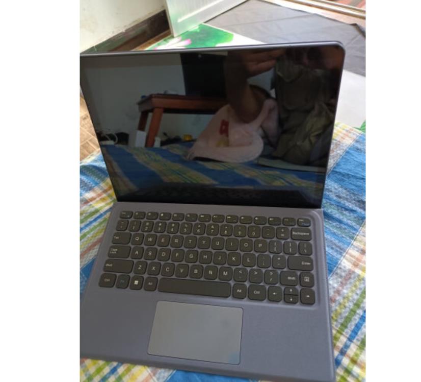 适用中柏EZpad V10平板钢化膜屏幕贴膜保护膜软膜高清膜防刮膜