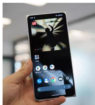 适用夏普徕卡Leitz Phone 2手机钢化膜防爆膜护眼膜屏幕保护膜软膜防刮高清膜