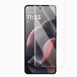 摩托罗拉motog100Pro钢化膜