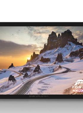 适用壹号本Onexplayer Onexplayer 1s壹号本掌机第一代 8.4寸平板钢化膜屏幕贴膜保护膜软膜高清膜防刮膜