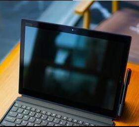 ThinkPad适用于防反光护眼膜
