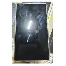 适用FiiO飞傲JM21播放器钢化膜防爆膜护眼膜屏幕保护膜软膜防刮高清膜