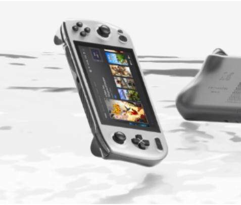 AYANEOAirPro钢化膜AIR防爆膜