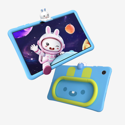 适用荣耀儿童学习平板钢化膜屏幕贴膜保护膜软膜高清膜防刮膜普通软膜,3C数码配件,手机贴膜,淘宝优惠券,粉丝福利购,淘宝优惠卷