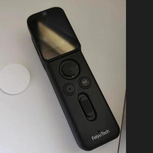 适用飞宇pocket3钢化膜防爆膜护眼膜屏幕保护膜软膜防刮高清膜