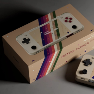 适用AYANEO Pocket ACE钢化膜防爆膜护眼膜屏幕保护膜软膜防刮高清膜