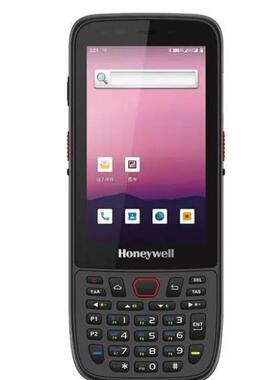 适用霍尼韦尔EDA40K pda手机钢化膜防爆膜护眼膜屏幕保护膜软膜防刮高清膜