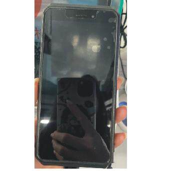 适用Ulefone Power Armor X11 Pro手机钢化膜防爆膜护眼膜屏幕保护膜软膜防刮高清膜