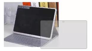 171 適用Acer 宏碁 W700筆記本屏幕貼膜保護膜高清膜屏幕膜軟膜防指紋防刮磨沙膜 W700