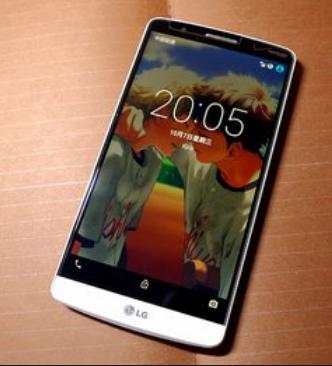 适用LG V30 V30PLUS  ThniQ V34 V35 V40 V50 V50S Wing 5G X VENTURE F320 G2钢化膜防爆膜护眼膜屏幕保护膜
