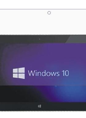 适用戴尔Venue 11 Pro 7130 7140 5130防爆钢化膜9H护眼T06G贴膜