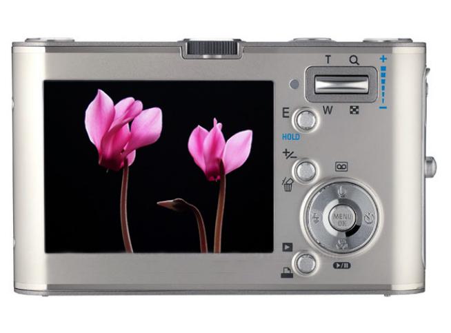 适用三星NV3相机钢化膜防爆膜护眼膜屏幕保护膜软膜防刮高清膜