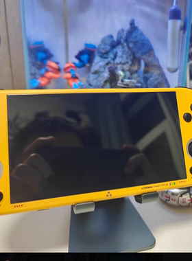 适用于TRIMUI SMART PRO S掌机钢化膜防爆膜护眼膜屏幕保护膜软膜防刮高清膜