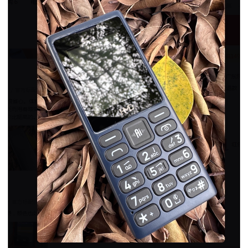 适用于诺基亚品质HMD101钢化膜防爆膜护眼膜屏幕保护膜软膜防刮高清膜