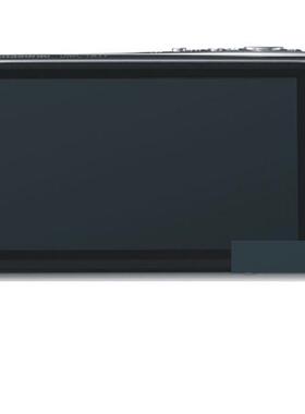 适用松下FX78/FX77相机钢化膜防爆膜护眼膜屏幕保护膜软膜防刮高清膜