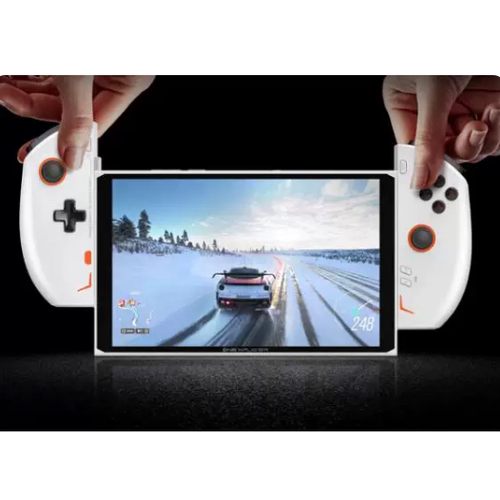 适用壹号本OneXPlayer2Pro游戏本钢化膜屏幕贴膜保护膜软膜高清膜防刮膜普通软膜