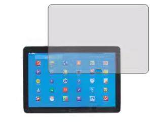 P900P901P905平板钢化膜