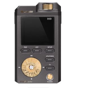 适用于乐图金菊花PAW Gold钢化膜防爆膜护眼膜屏幕保护膜软膜防刮高清膜