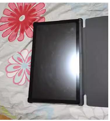 适用朋音K10 科大讯飞Air pro 道通MS909 909lite 909EV NR n78 Smart平板钢化膜屏幕贴膜保护膜软膜高清膜防