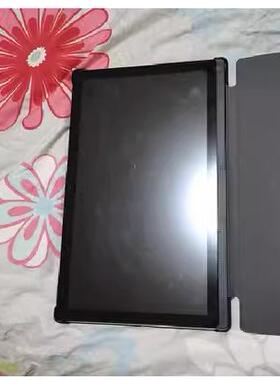 适用朋音K10 科大讯飞Air pro 道通MS909 909lite 909EV NR n78 Smart平板钢化膜屏幕贴膜保护膜软膜高清膜防