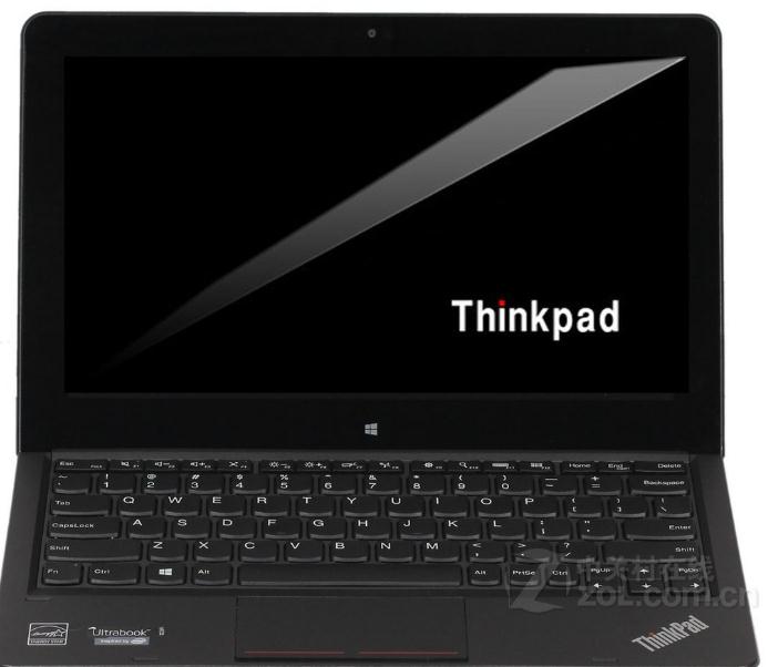 平板防反光防蓝光护眼