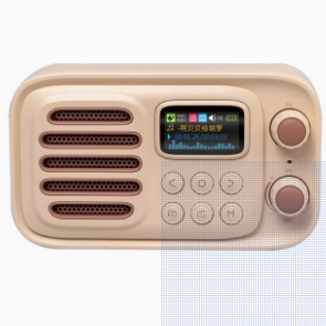 适用于Nogo乐果Q12Pro钢化膜防爆膜护眼膜屏幕保护膜软膜防刮高清膜