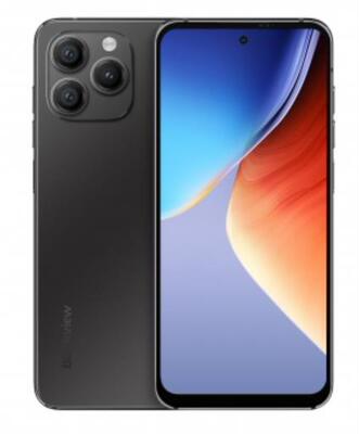 适用Blackview A96手机钢化膜防爆膜护眼膜屏幕保护膜软膜防刮高清膜