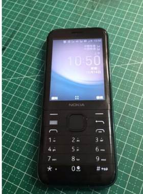 诺基亚8000N78N79保护膜