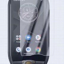 适用Oukitel欧奇K16钢化膜防爆膜护眼膜屏幕保护膜软膜防刮高清膜