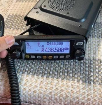 八重洲FT-1XD钢化膜保护膜