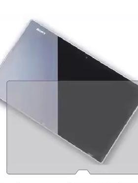 适用索尼TAP11 T11 SVT11228SC索尼SVD112A1SW平板钢化膜屏幕贴膜保护膜软膜高清膜防刮膜