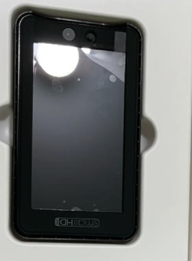 适用SmallHd 502 bright监视器smallhd 502b 显示屏钢化膜防爆膜护眼膜屏幕保护膜软膜防刮高清膜