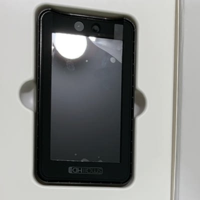 适用SmallHd 502 bright监视器smallhd 502b 显示屏钢化膜防爆膜护眼膜屏幕保护膜软膜防刮高清膜