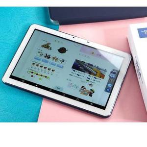 适用好成绩P68S平板钢化膜屏幕贴膜保护膜软膜高清膜防刮膜