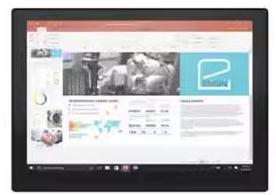 适用ThinkPad X1 Tablet 2017款 2016款平板 thinkpad x1 tablet gen2钢化膜屏幕贴膜保护膜软膜高清膜防刮膜