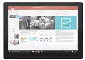 thinkpadx1tabletgen2保护膜