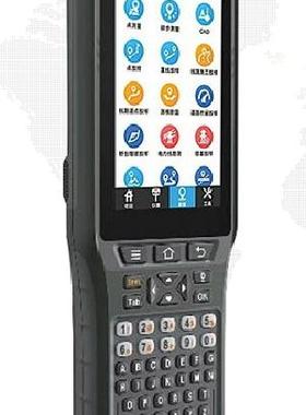 适用于合众思壮P9III手簿思拓力p9iv苏州一光P9IV防爆膜合众思壮g970||苏州一光p9III屏幕保护贴膜高清膜