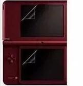 ndsill保护膜屏幕贴膜护眼