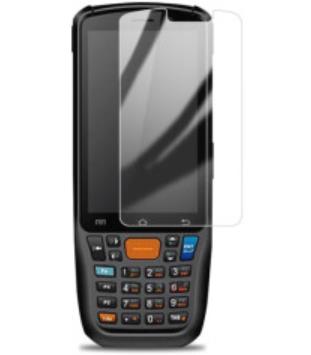 优博讯CT48手持终端钢化膜