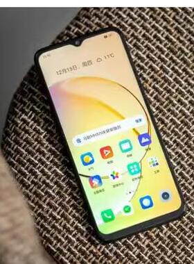 适用酷狗mp3 PA07 科大讯飞有声书 大上科技墨水屏Link 中兴V41 Vita 努比亚Z50 真我10s手机钢化膜防爆膜护