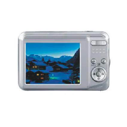 适用富士AV205 AV230 AV250 AX660 AX600 AX560 AX380 AX355相机钢化膜防爆膜护眼膜屏幕保护膜高清膜
